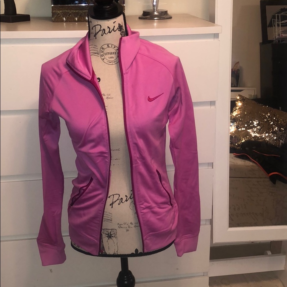 Nike Sweater S - Picture 3 of 6